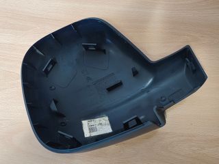 Carcasa Retrovisor Citroen BERLINGO