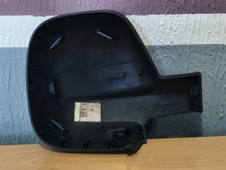 Carcasa Retrovisor Citroen BERLINGO