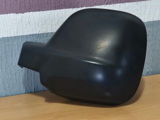 Carcasa Retrovisor Citroen BERLINGO