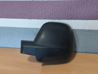 Carcasa Retrovisor Citroen BERLINGO