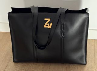 Bolso Tote Zadig & Voltaire original