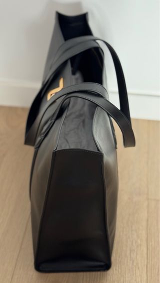 Bolso Tote Zadig & Voltaire original