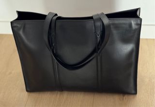 Bolso Tote Zadig & Voltaire original