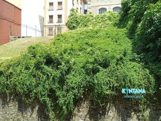 Piso en venta en Solokoetxe en Bilbao