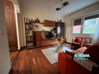 Piso en venta en Solokoetxe en Bilbao