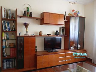 Piso en venta en Solokoetxe en Bilbao