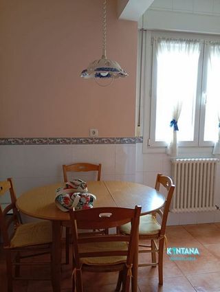 Piso en venta en Solokoetxe en Bilbao