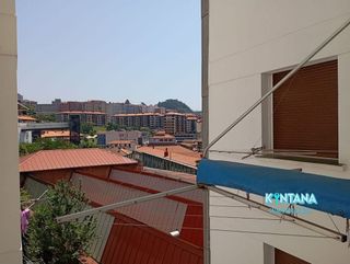 Piso en venta en Solokoetxe en Bilbao