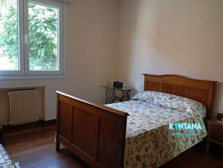 Piso en venta en Solokoetxe en Bilbao