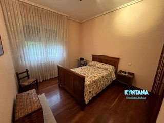 Piso en venta en Solokoetxe en Bilbao