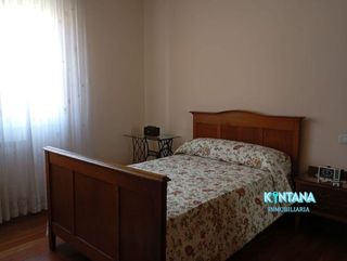 Piso en venta en Solokoetxe en Bilbao