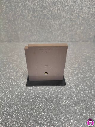 Tetris Nintendo Game Boy Classic