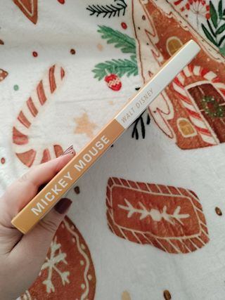 Libro Clásicos del cómic Mickey Mouse Disney