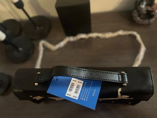 Bolso Peter Pan Danielle Nicole Disneystore NUEVO