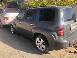 Chevrolet HHR 2006