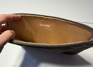 Funda CAISON para portátiles y tablets de 11”