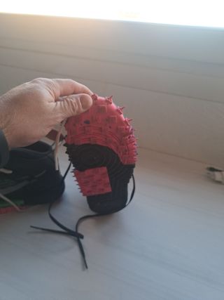 Nike Air Force 1 Off-White