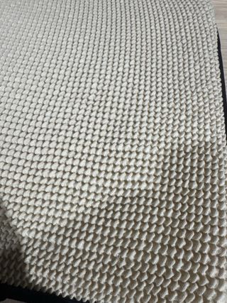 Funda Sofá 2 Plazas SuperElastic Niagara