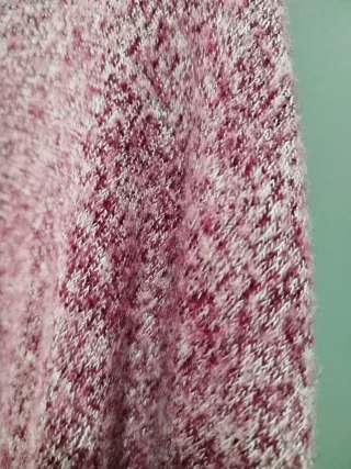 Jersey fino talla 42-44