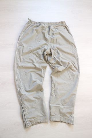 Nike Silver Stone Trackpant