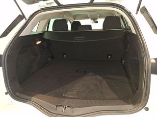 Renault Megane Sp. Tourer Tech Ro. En. Tce 97kW (130CV)