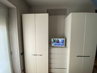 VENDO COPPIA DI ARMADI FEG IN OTTIMO STATO