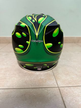 Casco Bell Moto9 MIPS