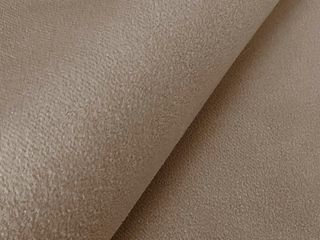 Sofá rinconero color manila