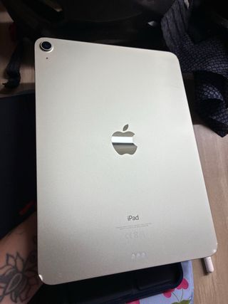iPad Air 4ª Gen