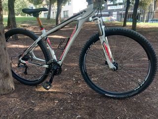 MTB 29" Specialized HR Sport Disc (160-179cm)