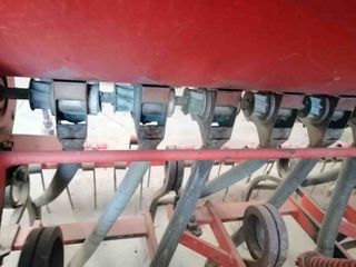 Sembradora Noli SC D228