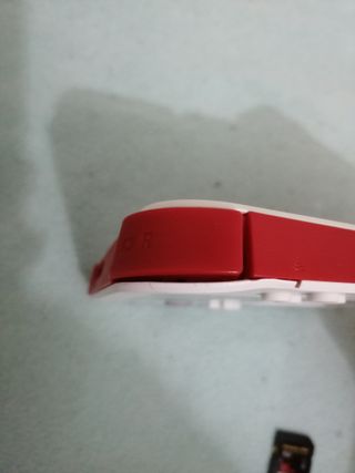 Nintendo 2DS + giochi a scelta