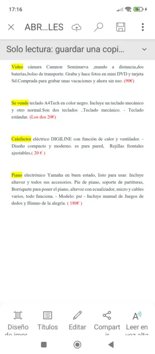 Amplificador Super Bass