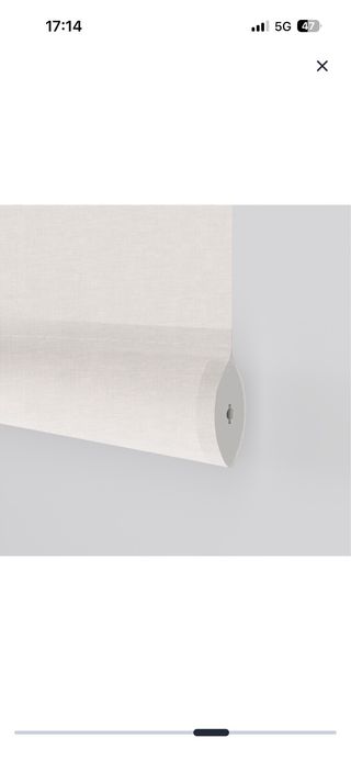 Estor enrollable Canberra Trench beige 240x250