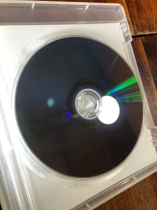 God of War Collection volume II ps3