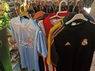 Zapatos de vestir hombre negros