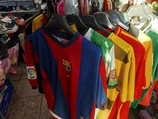 Zapatos de vestir hombre negros