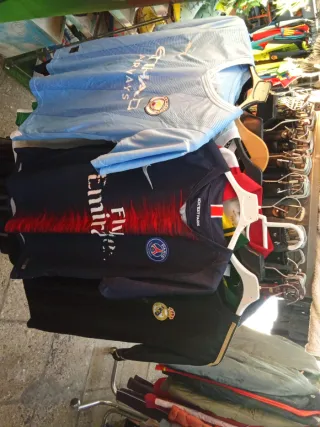 Zapatos de vestir hombre negros