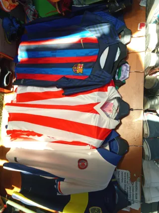 Zapatos de vestir hombre negros