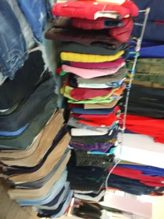 Zapatos de vestir hombre negros