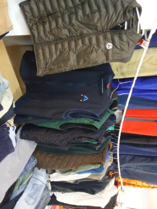 Zapatos de vestir hombre negros