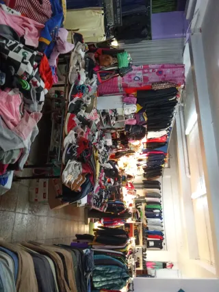 Zapatos de vestir hombre negros