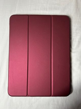 Funda Apple iPad 11