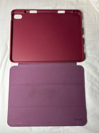 Funda Apple iPad 11