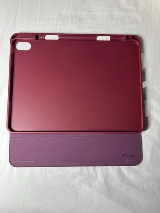 Funda Apple iPad 11