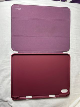Funda Apple iPad 11