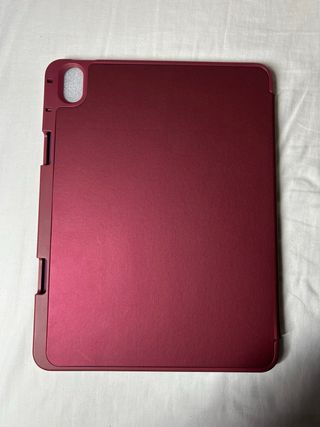 Funda Apple iPad 11