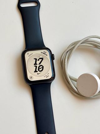Apple Watch Series 6 de 44mm