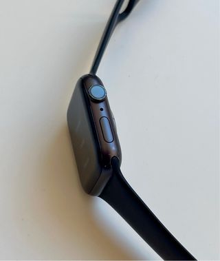 Apple Watch Series 6 de 44mm