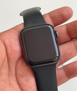 Apple Watch Series 6 de 44mm